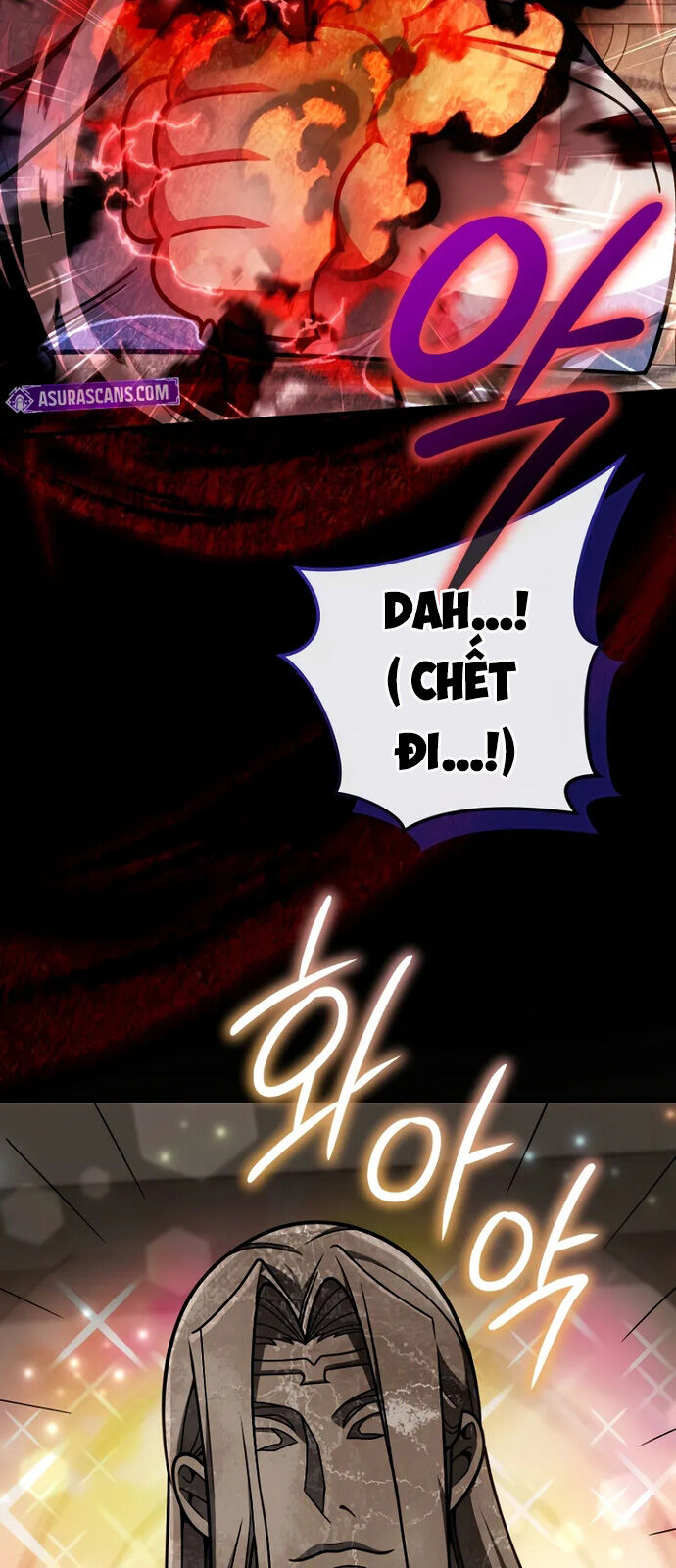 Ta Sẽ Phá Hủy Đất Nước Này Chap 17 - Next Chap 18