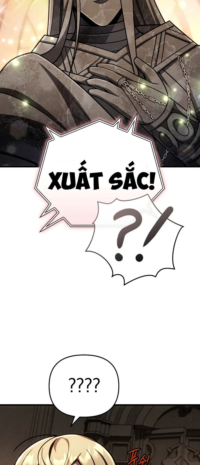 Ta Sẽ Phá Hủy Đất Nước Này Chap 17 - Next Chap 18