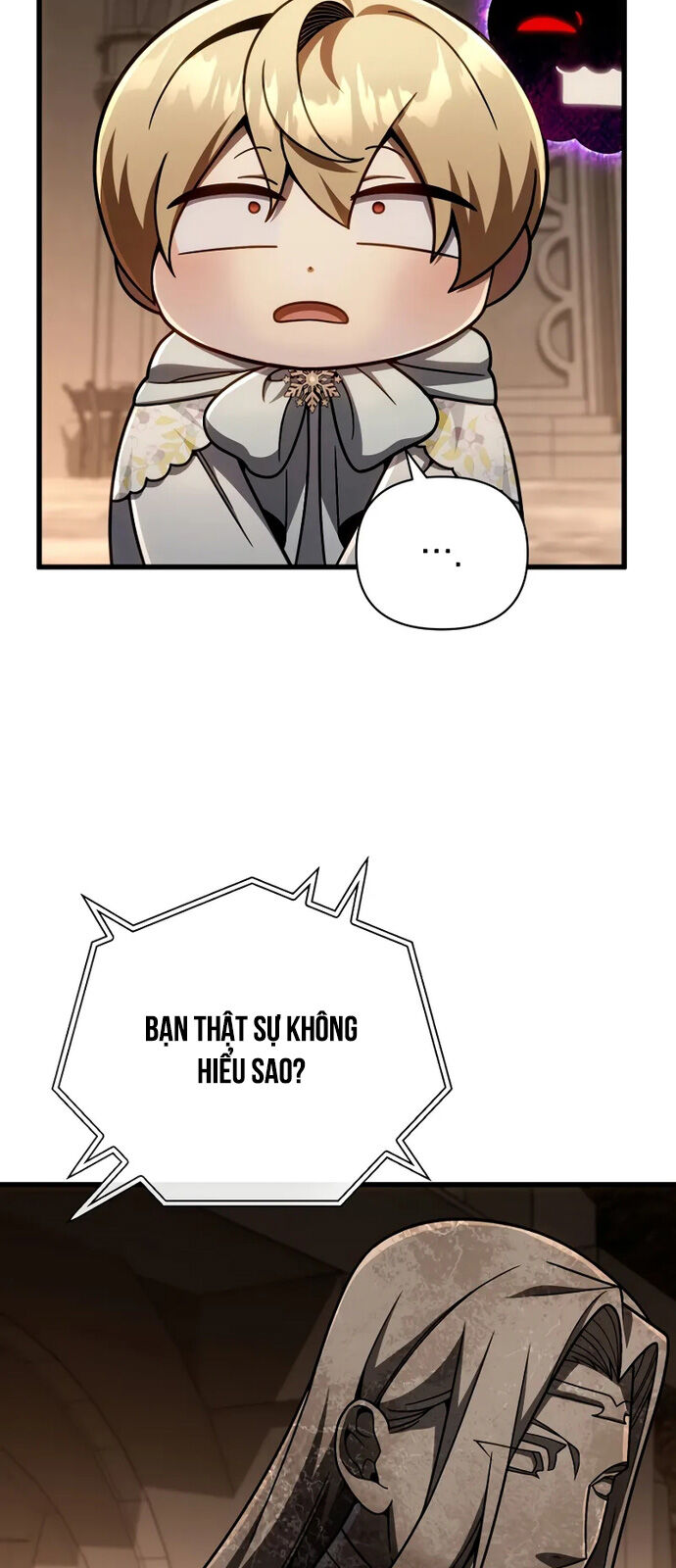 Ta Sẽ Phá Hủy Đất Nước Này Chap 17 - Next Chap 18