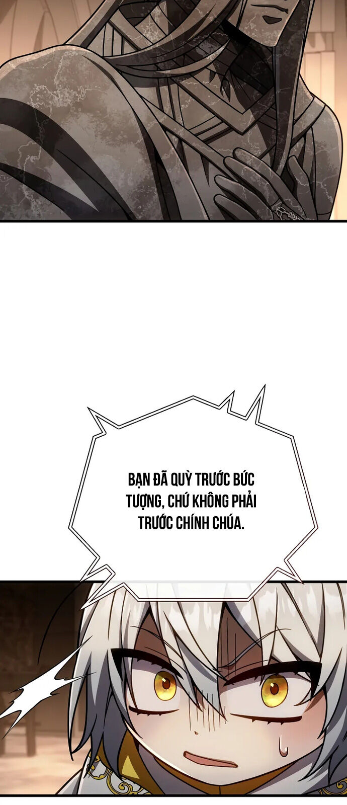 Ta Sẽ Phá Hủy Đất Nước Này Chap 17 - Next Chap 18