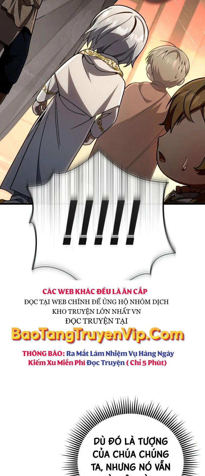 Ta Sẽ Phá Hủy Đất Nước Này Chap 17 - Next Chap 18