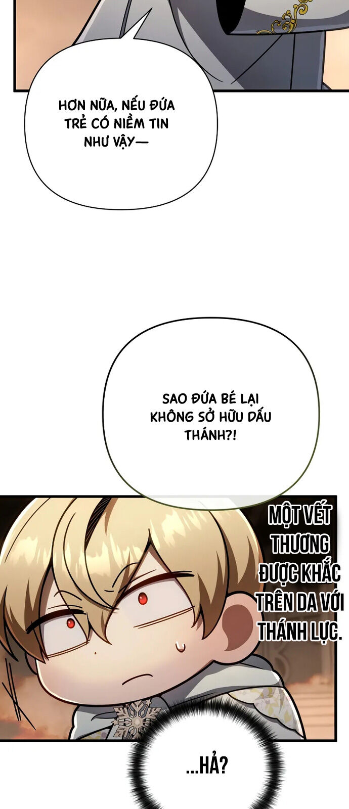 Ta Sẽ Phá Hủy Đất Nước Này Chap 17 - Next Chap 18