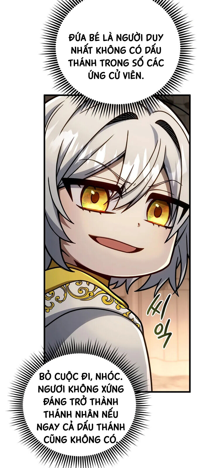 Ta Sẽ Phá Hủy Đất Nước Này Chap 17 - Next Chap 18