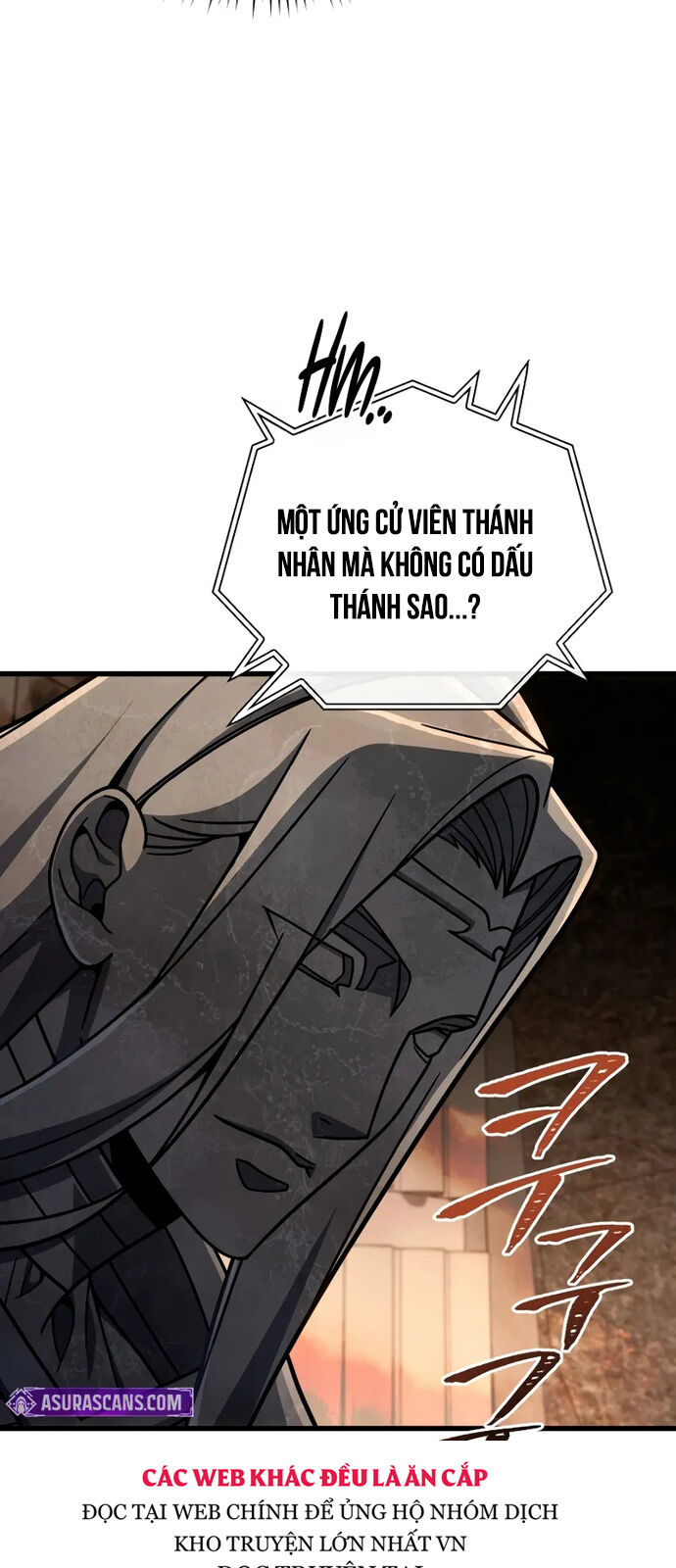 Ta Sẽ Phá Hủy Đất Nước Này Chap 17 - Next Chap 18