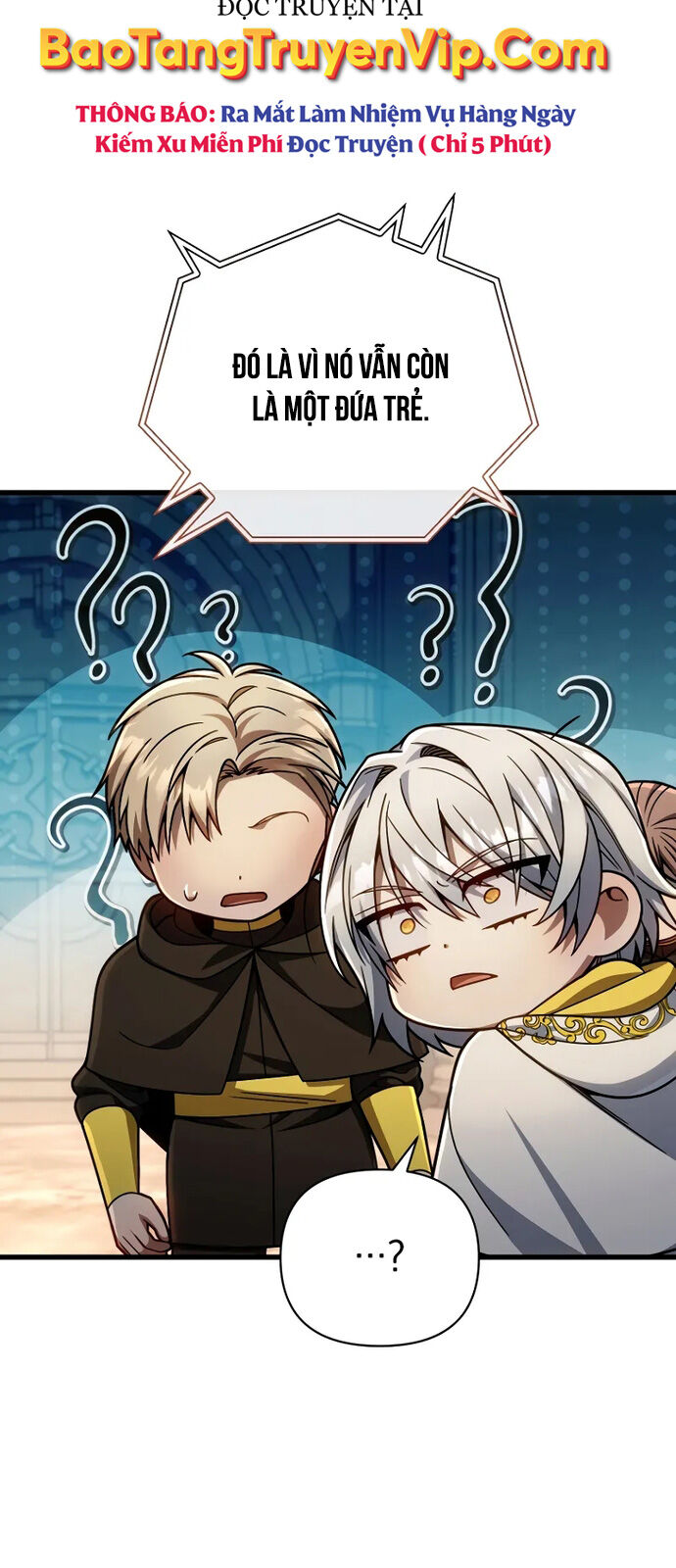 Ta Sẽ Phá Hủy Đất Nước Này Chap 17 - Next Chap 18