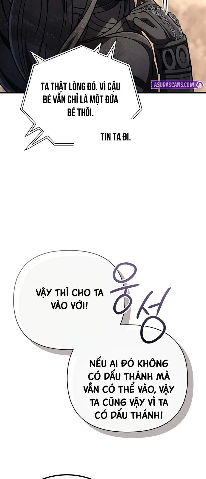 Ta Sẽ Phá Hủy Đất Nước Này Chap 17 - Next Chap 18