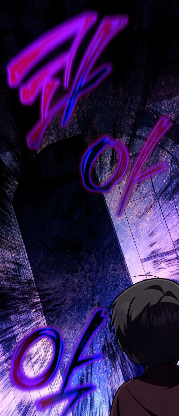 Ta Sẽ Phá Hủy Đất Nước Này Chap 17 - Next Chap 18