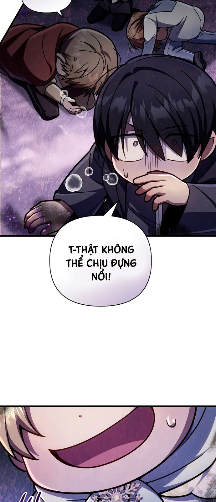 Ta Sẽ Phá Hủy Đất Nước Này Chap 17 - Next Chap 18