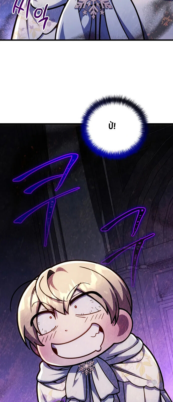 Ta Sẽ Phá Hủy Đất Nước Này Chap 17 - Next Chap 18