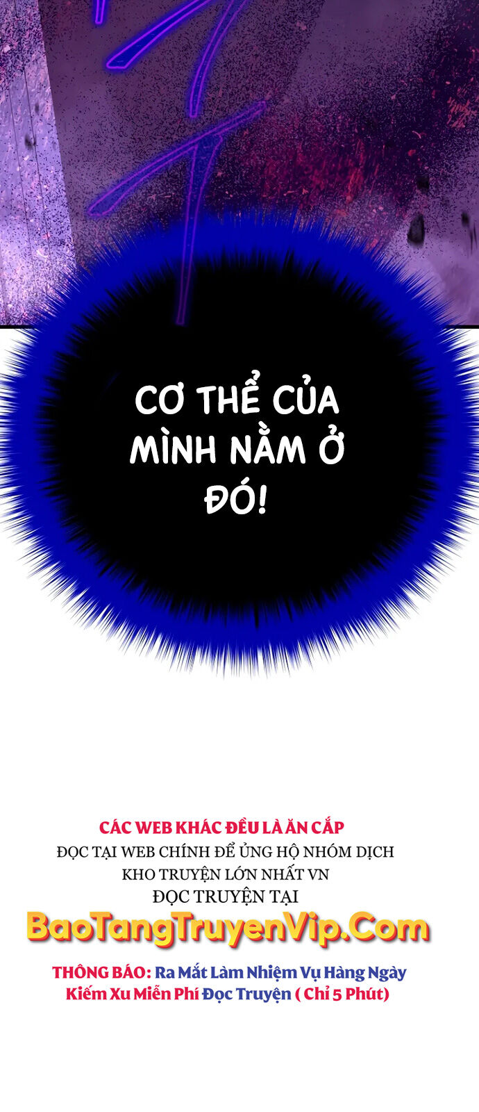 Ta Sẽ Phá Hủy Đất Nước Này Chap 17 - Next Chap 18