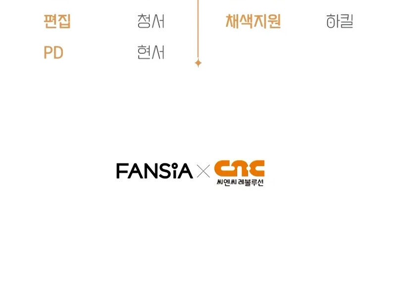 Ta Sẽ Phá Hủy Đất Nước Này Chap 18 - Next Chap 19