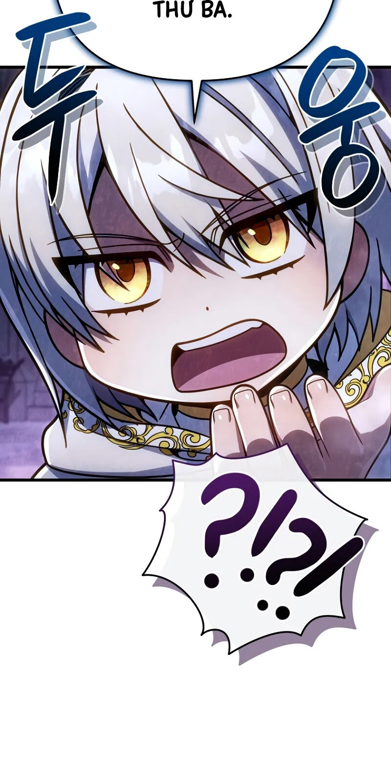 Ta Sẽ Phá Hủy Đất Nước Này Chap 18 - Next Chap 19