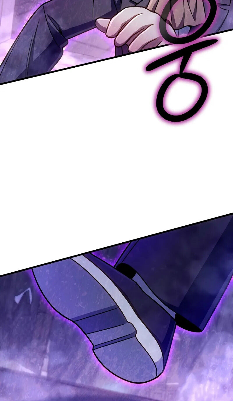 Ta Sẽ Phá Hủy Đất Nước Này Chap 18 - Next Chap 19