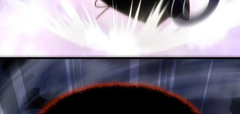 Ta Sẽ Phá Hủy Đất Nước Này Chap 18 - Next Chap 19