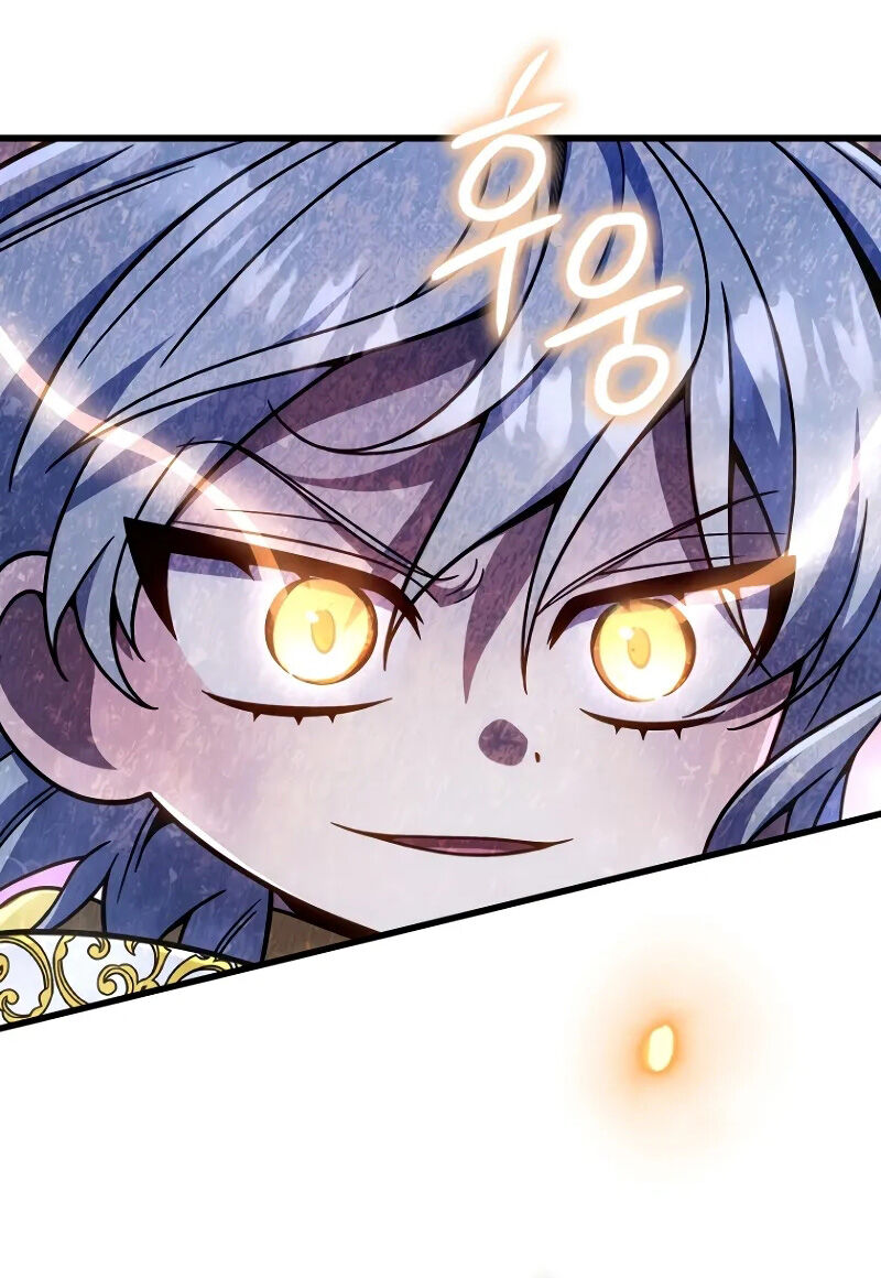 Ta Sẽ Phá Hủy Đất Nước Này Chap 18 - Next Chap 19