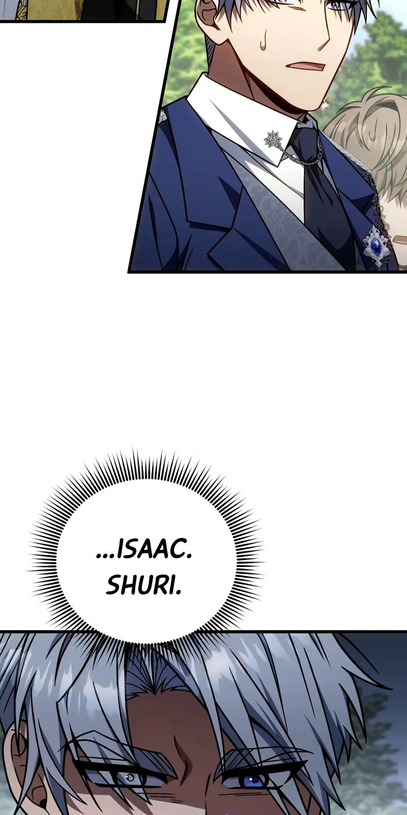 Ta Sẽ Phá Hủy Đất Nước Này Chap 18 - Next Chap 19