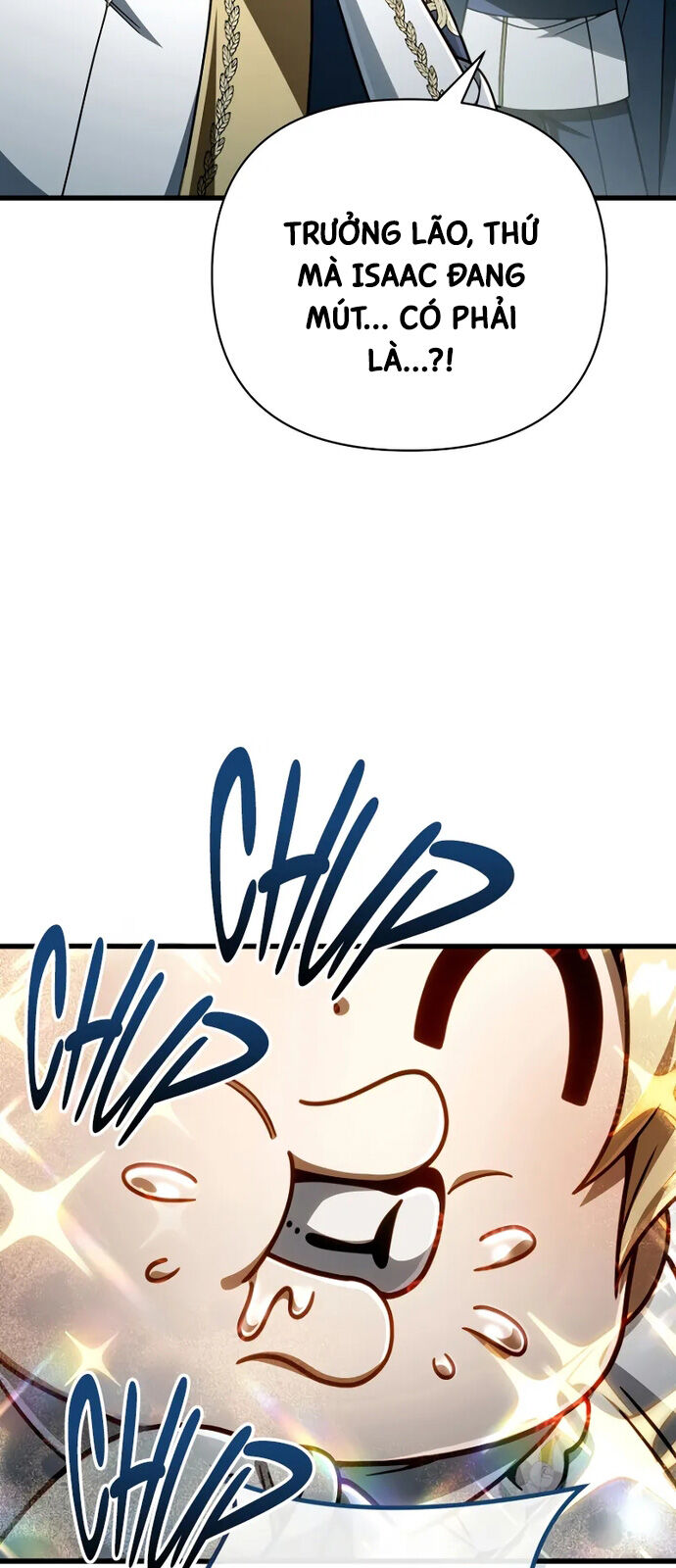 Ta Sẽ Phá Hủy Đất Nước Này Chap 19 - Next Chap 20