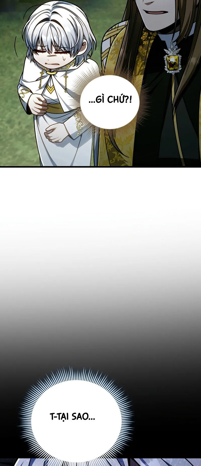 Ta Sẽ Phá Hủy Đất Nước Này Chap 19 - Next Chap 20