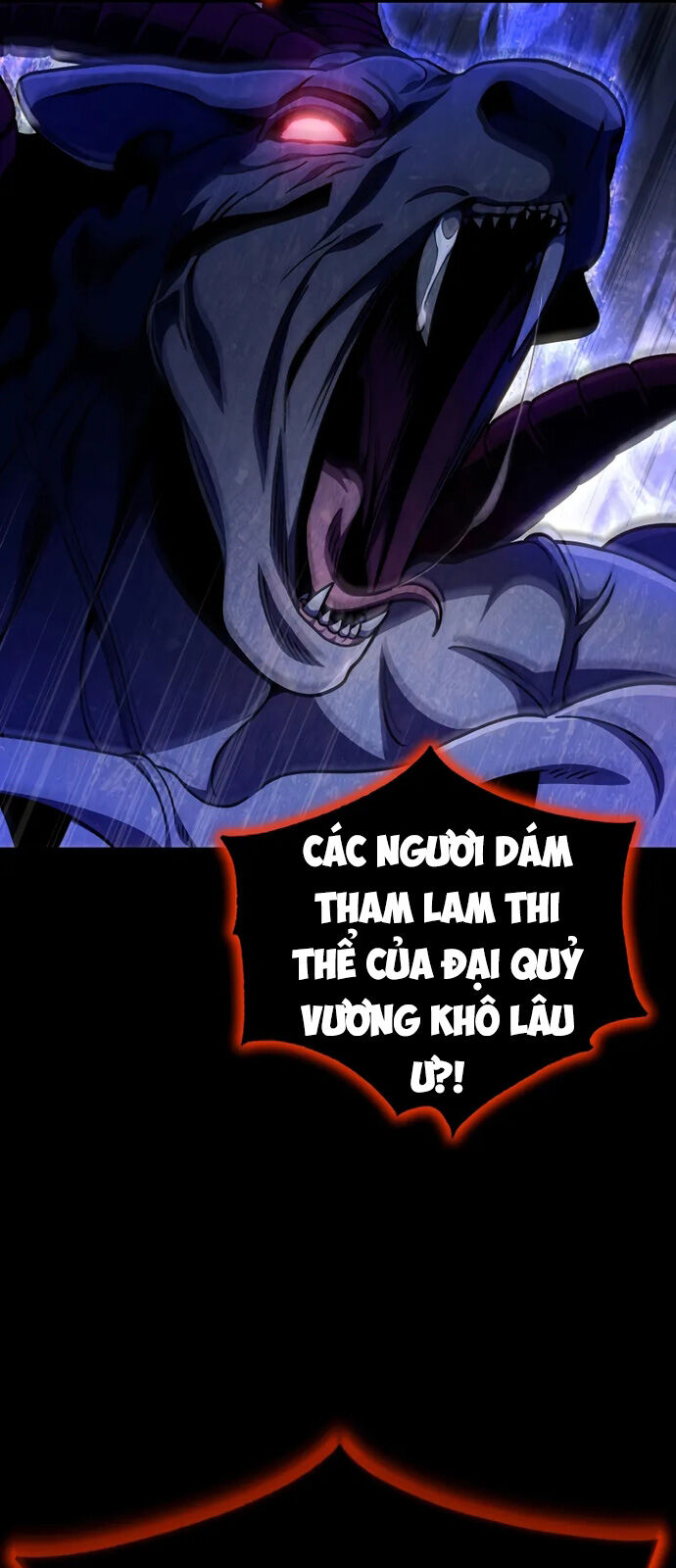 Ta Sẽ Phá Hủy Đất Nước Này Chap 19 - Next Chap 20