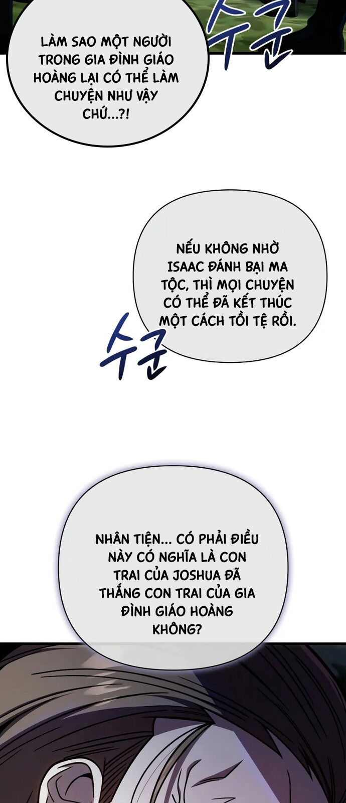 Ta Sẽ Phá Hủy Đất Nước Này Chap 19 - Next Chap 20