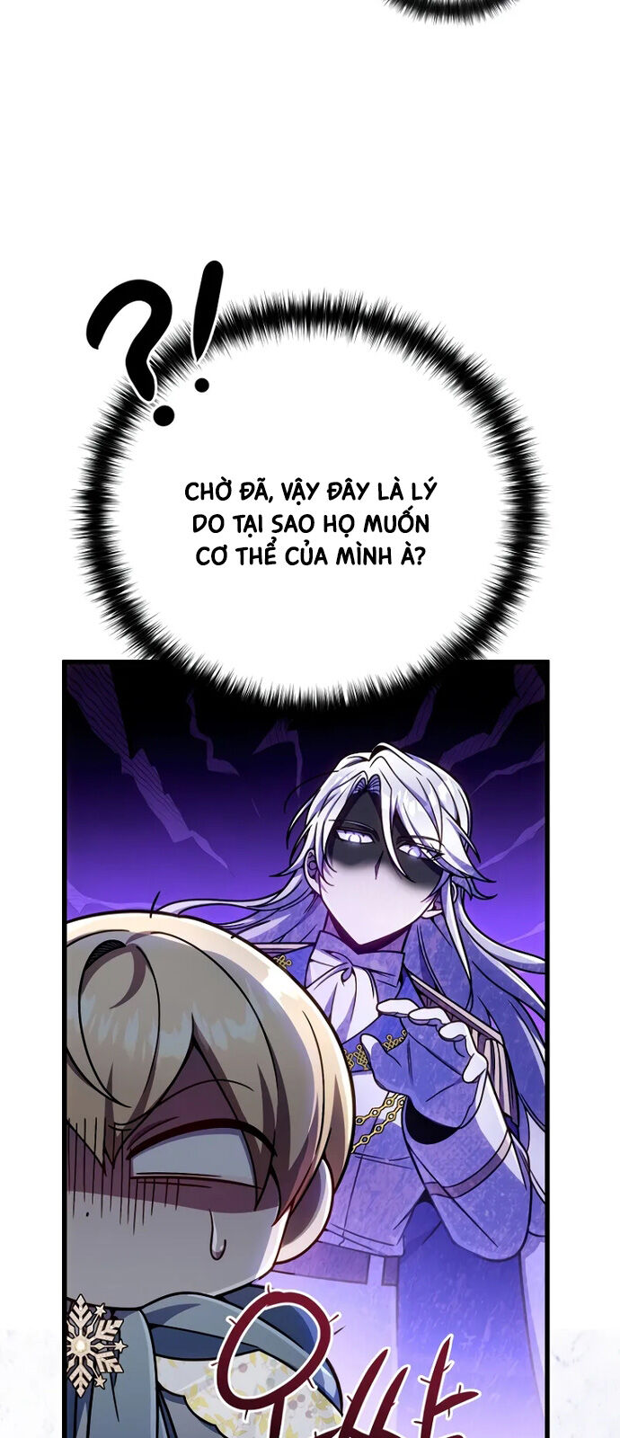 Ta Sẽ Phá Hủy Đất Nước Này Chap 19 - Next Chap 20