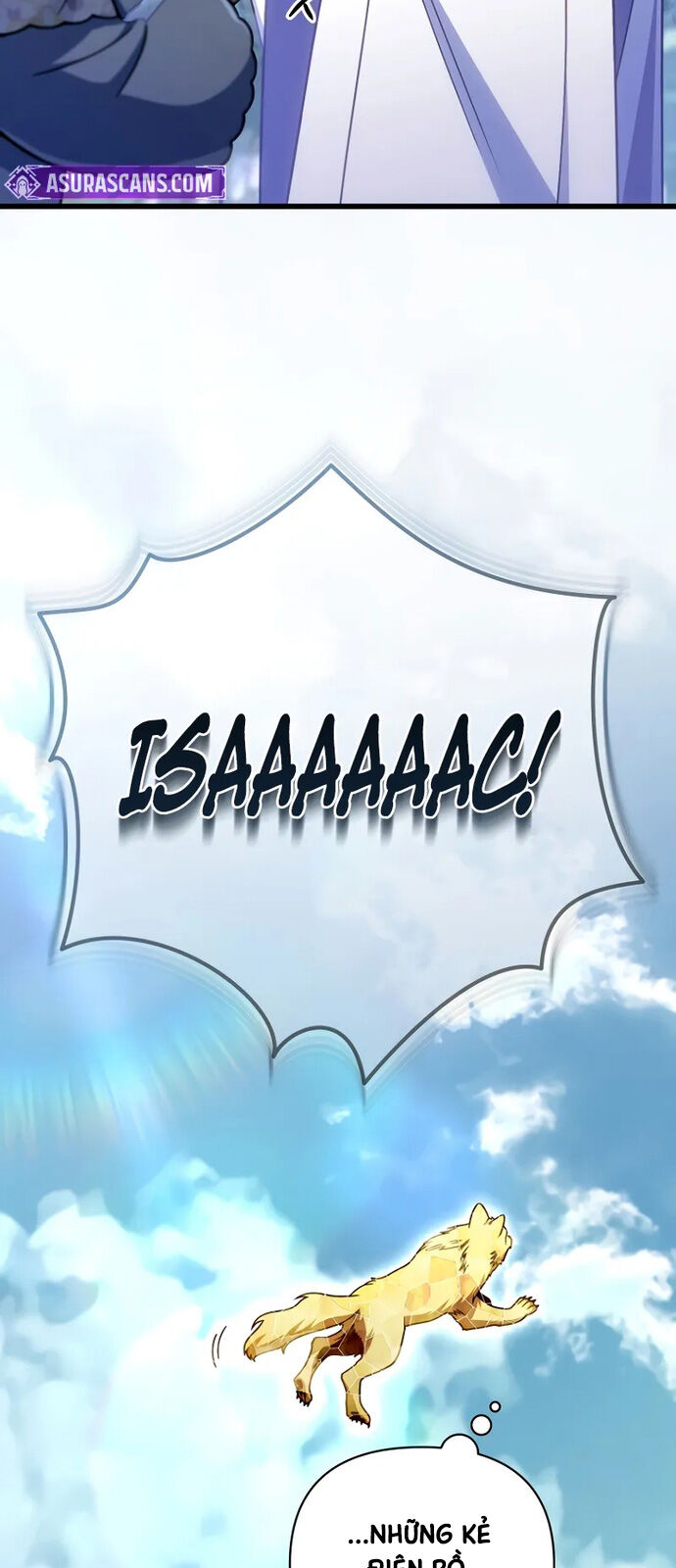 Ta Sẽ Phá Hủy Đất Nước Này Chap 19 - Next Chap 20