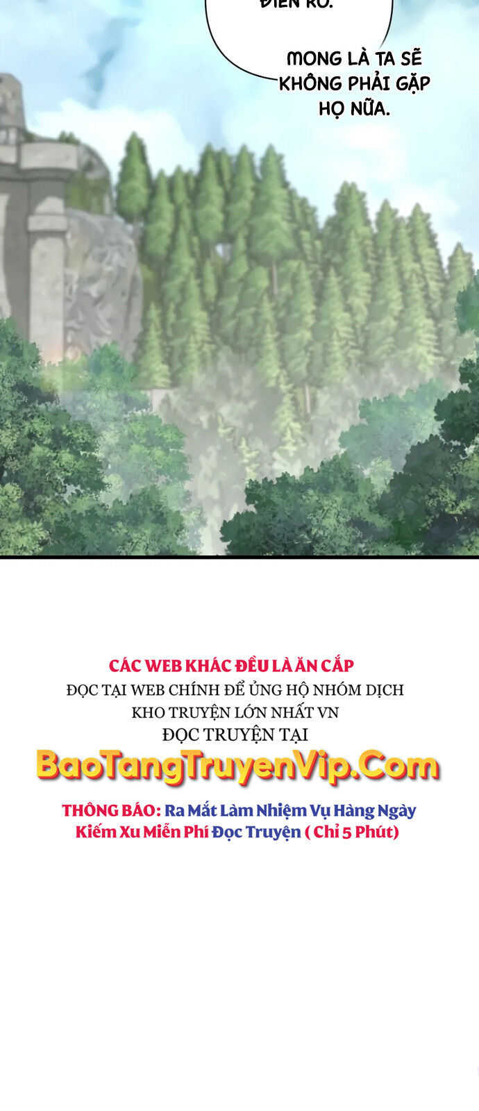 Ta Sẽ Phá Hủy Đất Nước Này Chap 19 - Next Chap 20