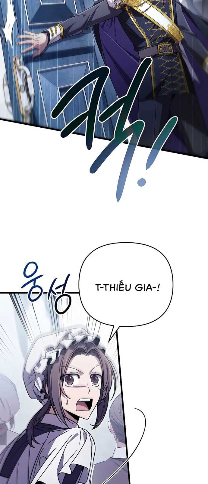 Ta Sẽ Phá Hủy Đất Nước Này Chap 2 - Next Chap 3