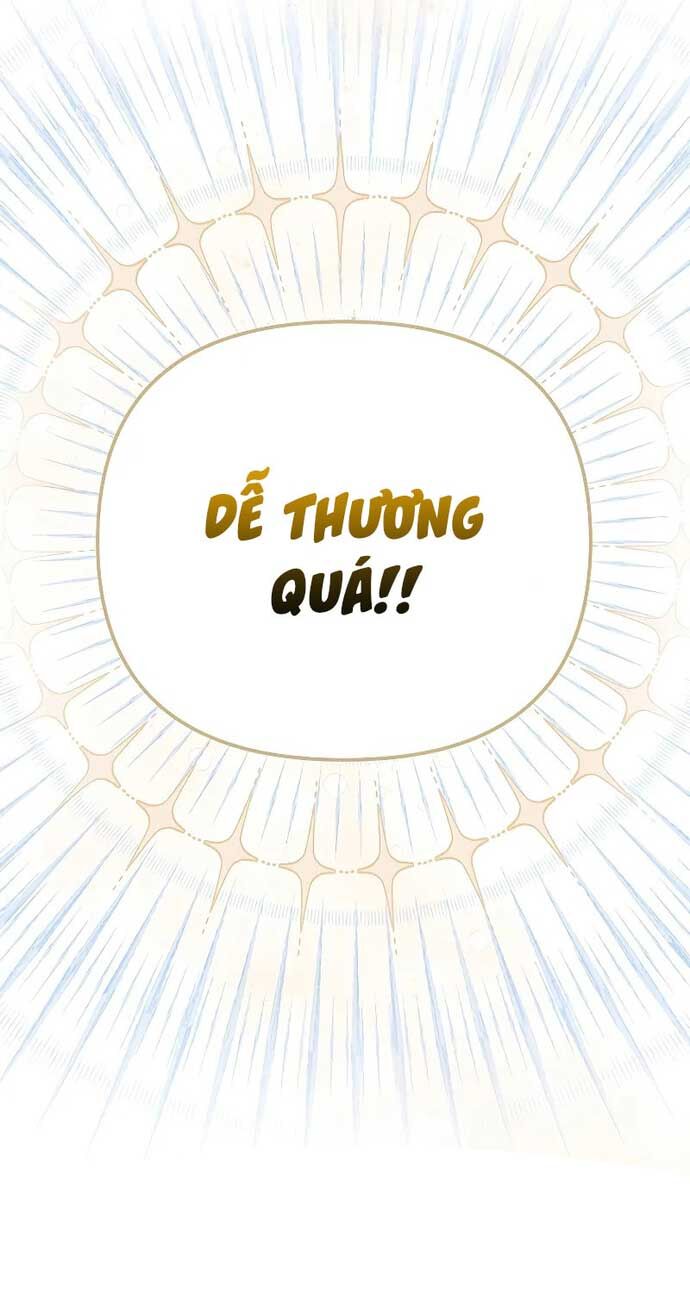 Ta Sẽ Phá Hủy Đất Nước Này Chap 2 - Next Chap 3