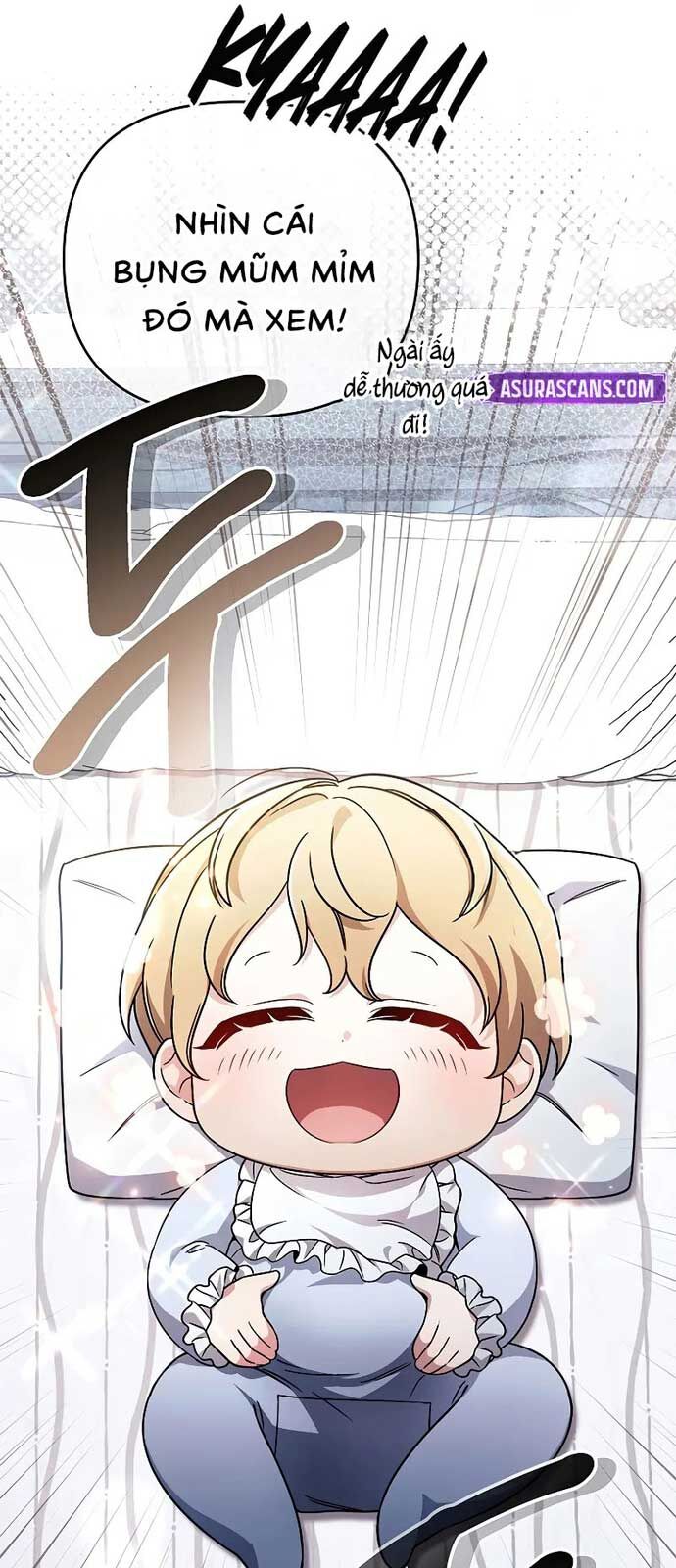 Ta Sẽ Phá Hủy Đất Nước Này Chap 2 - Next Chap 3