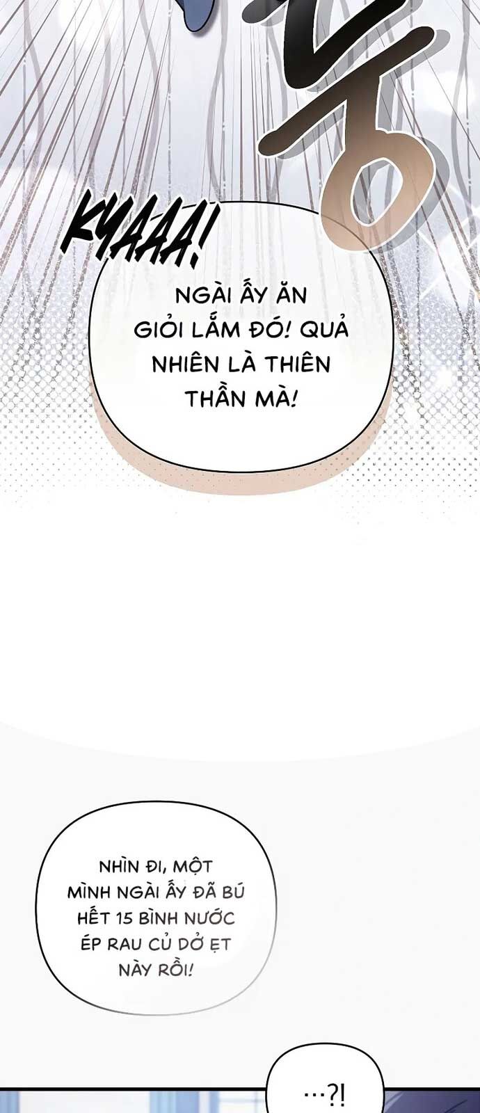 Ta Sẽ Phá Hủy Đất Nước Này Chap 2 - Next Chap 3