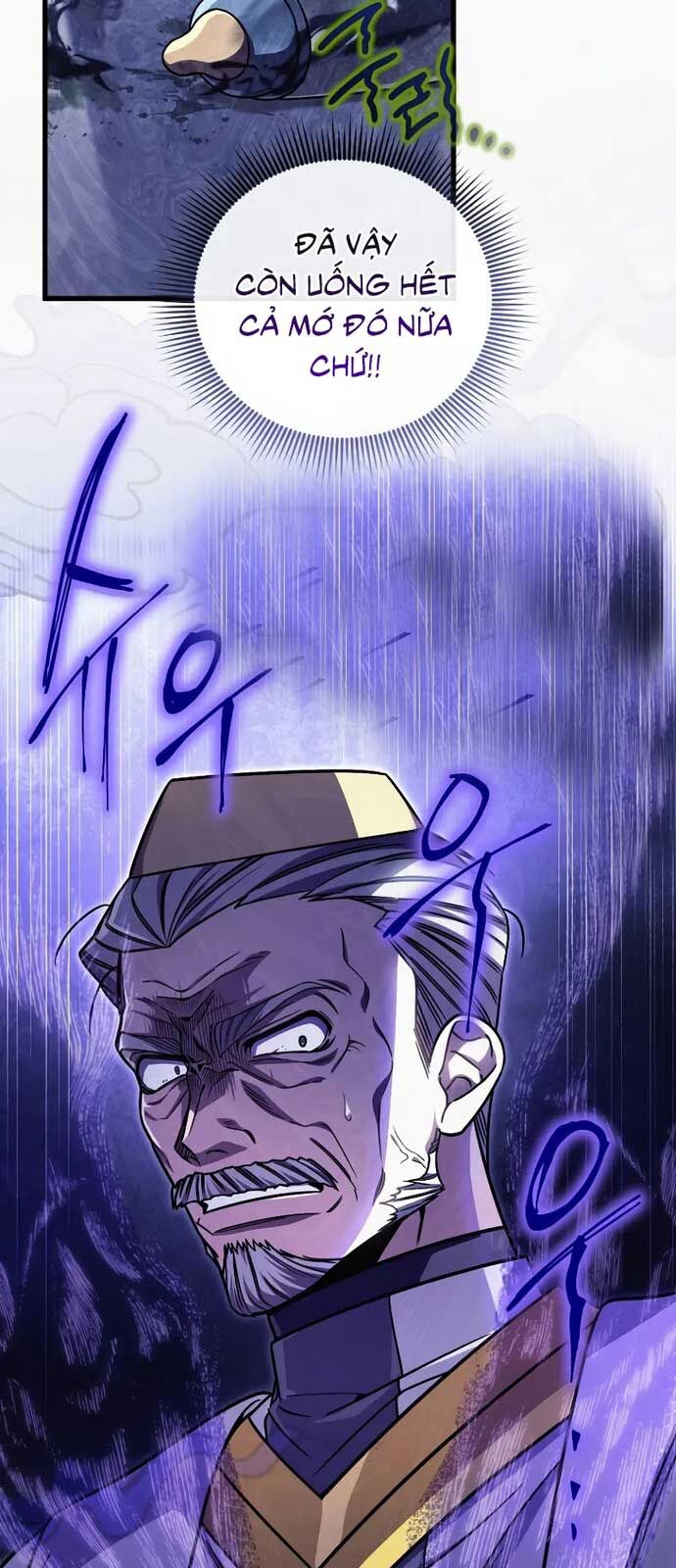 Ta Sẽ Phá Hủy Đất Nước Này Chap 2 - Next Chap 3