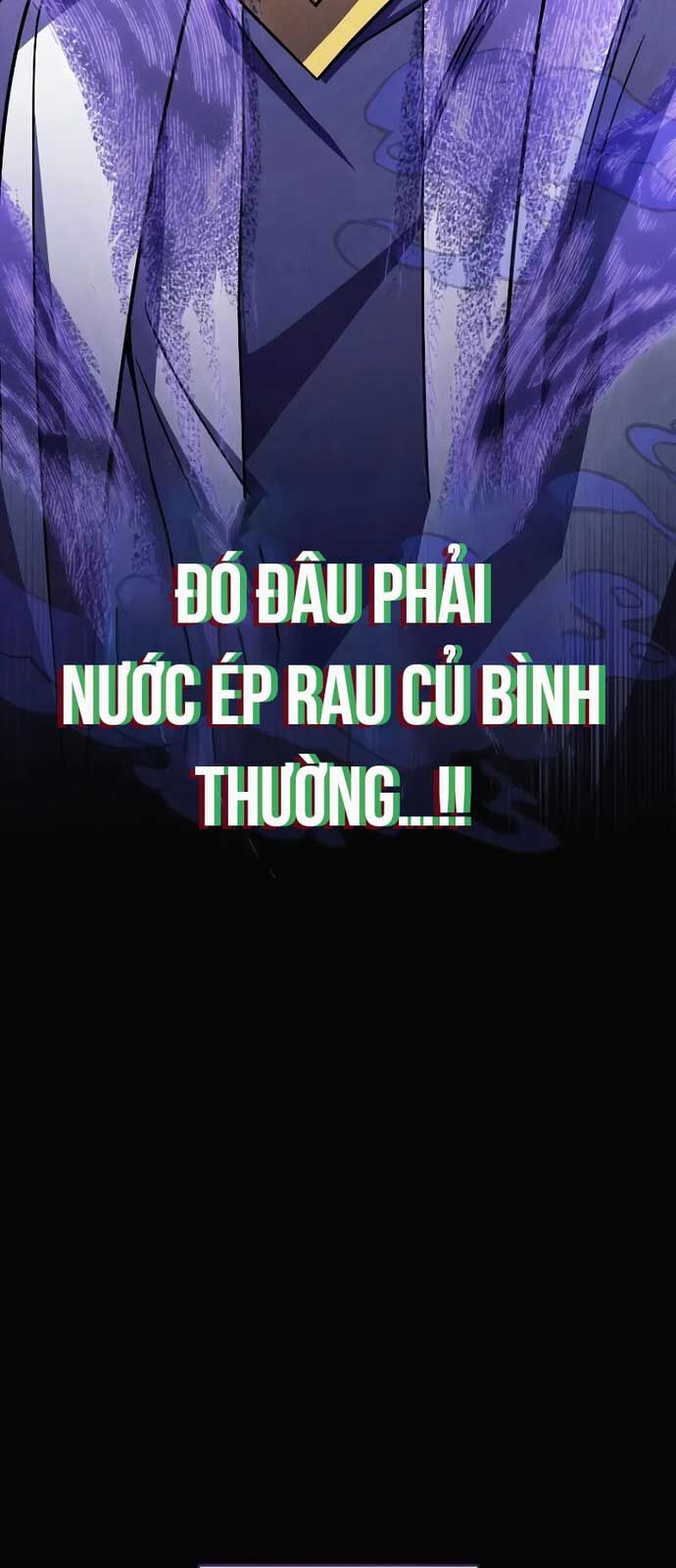 Ta Sẽ Phá Hủy Đất Nước Này Chap 2 - Next Chap 3