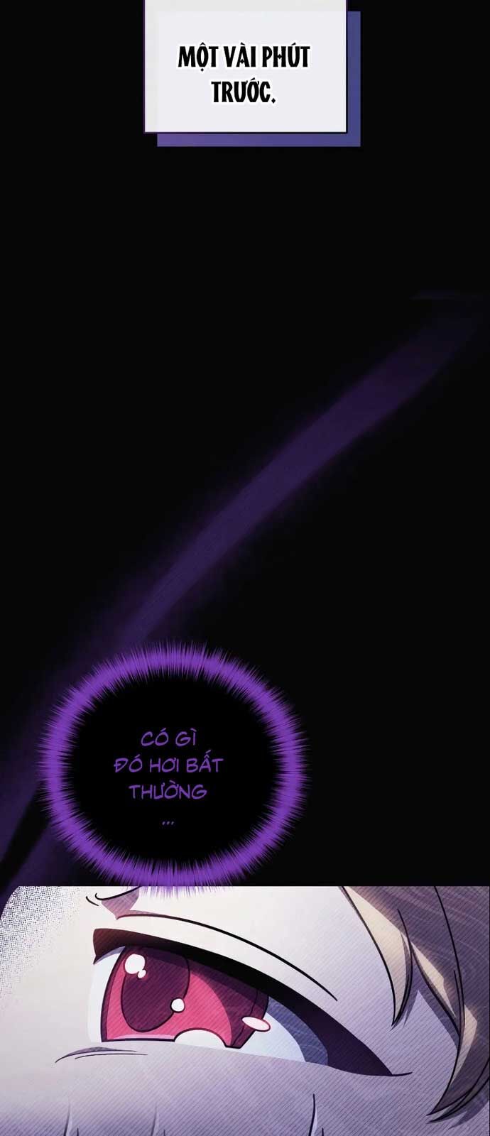 Ta Sẽ Phá Hủy Đất Nước Này Chap 2 - Next Chap 3