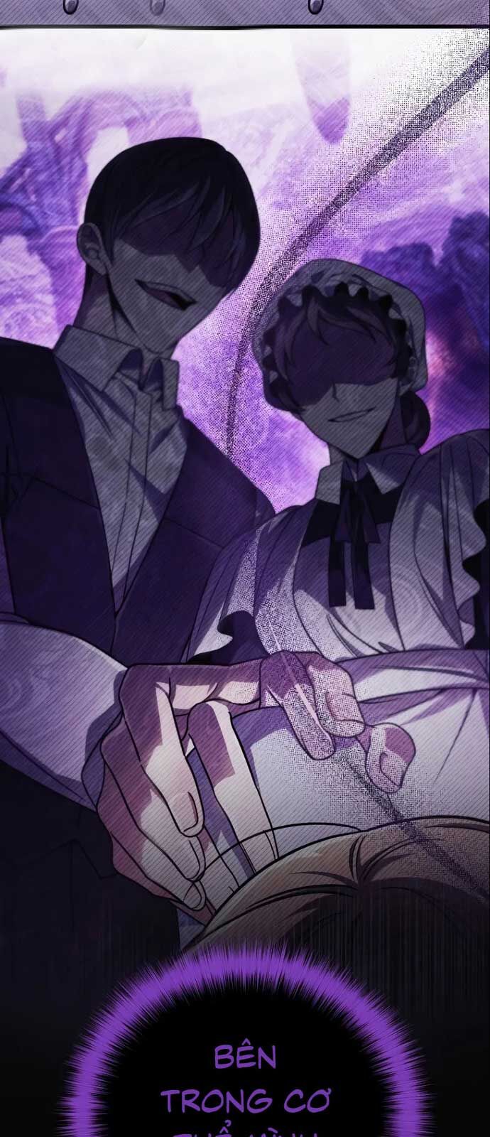 Ta Sẽ Phá Hủy Đất Nước Này Chap 2 - Next Chap 3