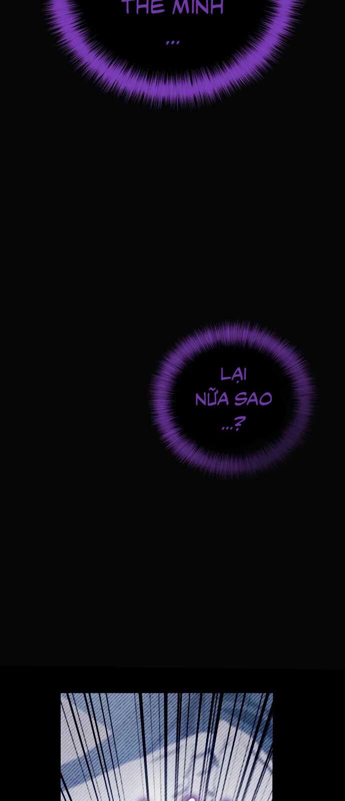 Ta Sẽ Phá Hủy Đất Nước Này Chap 2 - Next Chap 3