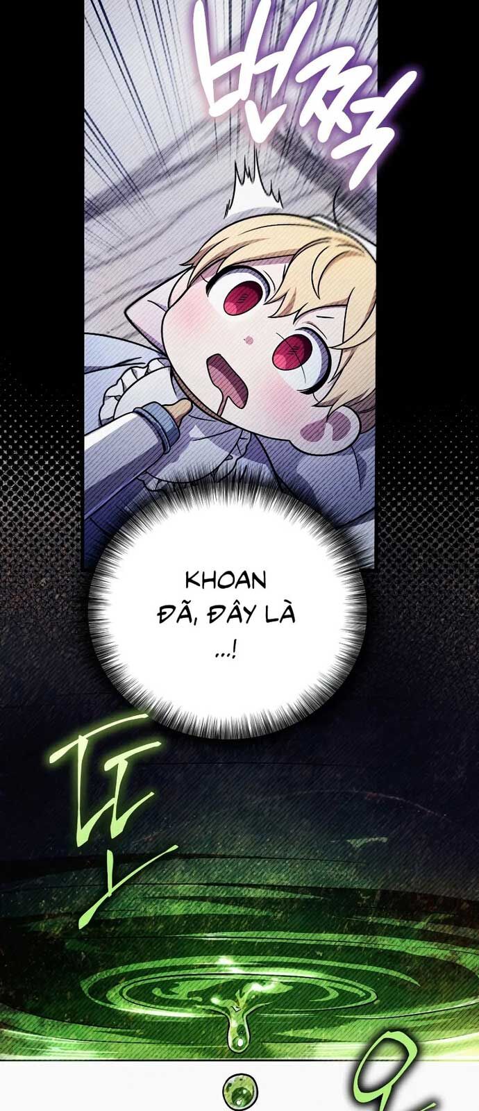 Ta Sẽ Phá Hủy Đất Nước Này Chap 2 - Next Chap 3