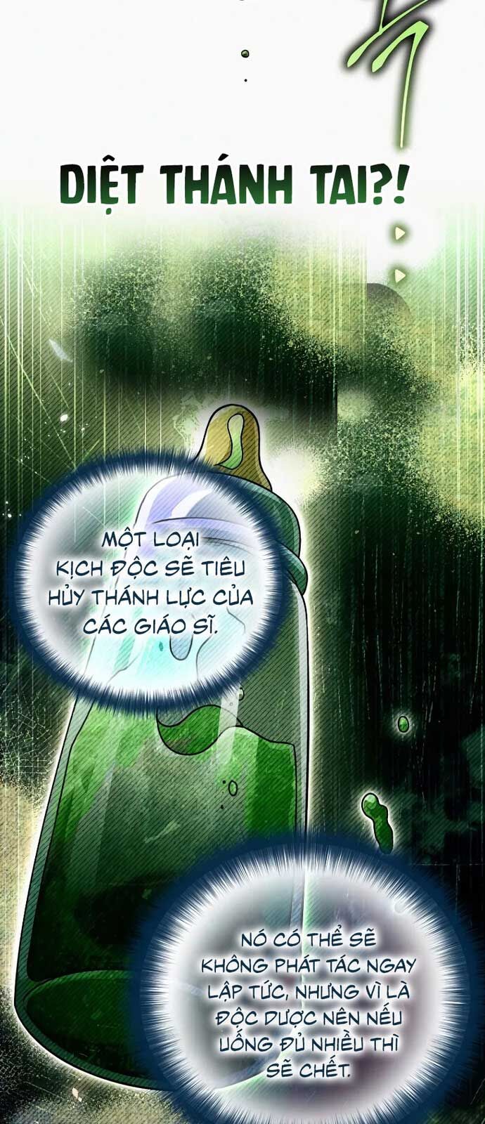 Ta Sẽ Phá Hủy Đất Nước Này Chap 2 - Next Chap 3