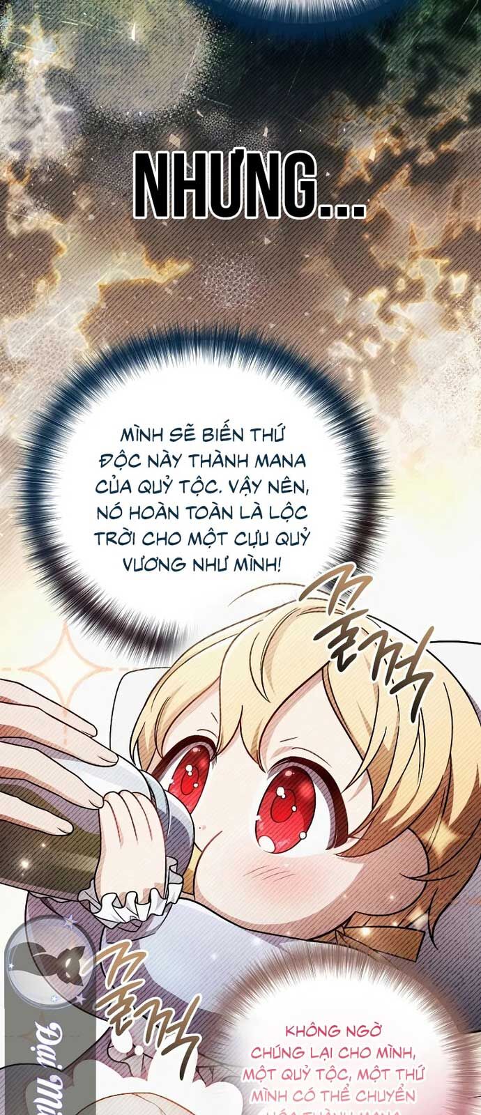 Ta Sẽ Phá Hủy Đất Nước Này Chap 2 - Next Chap 3