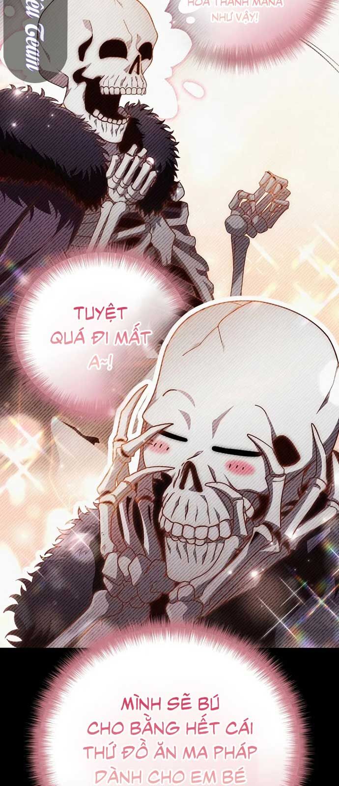 Ta Sẽ Phá Hủy Đất Nước Này Chap 2 - Next Chap 3