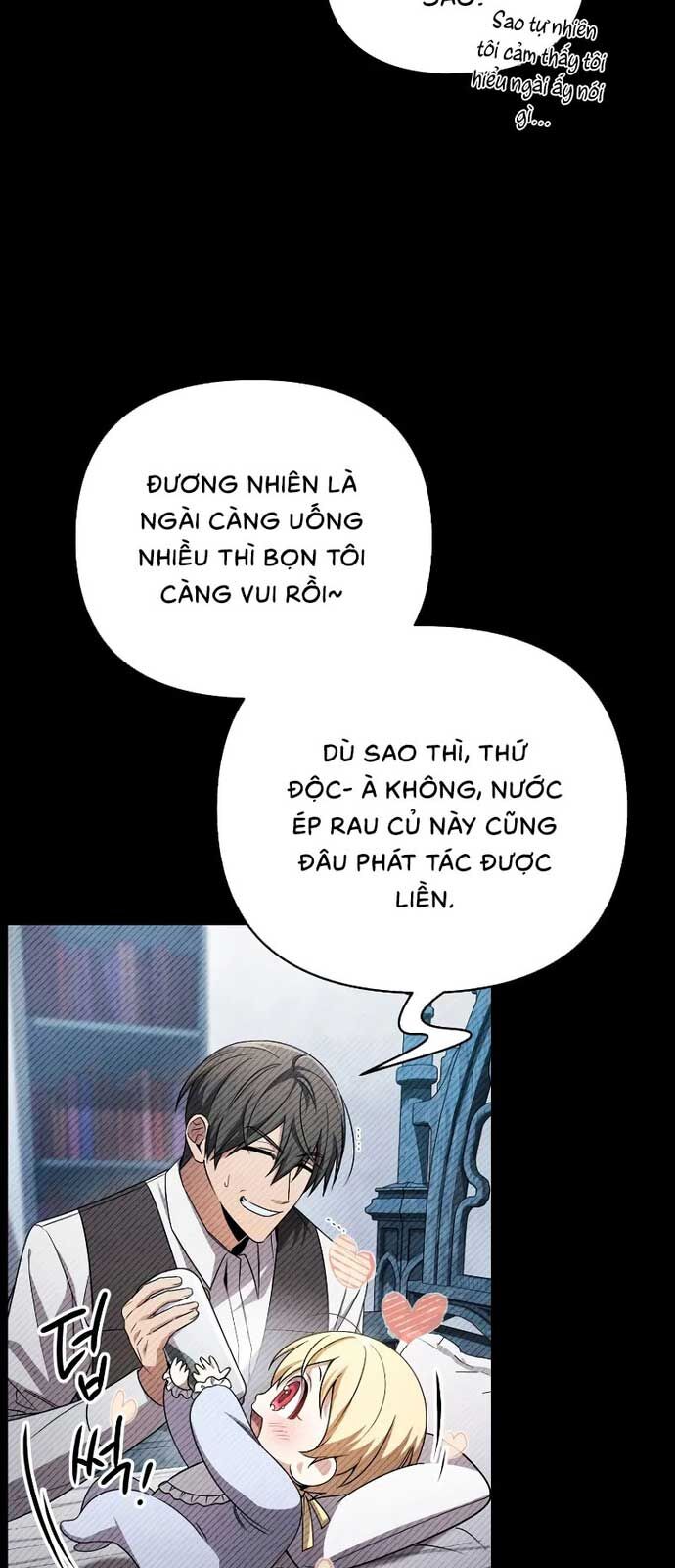 Ta Sẽ Phá Hủy Đất Nước Này Chap 2 - Next Chap 3