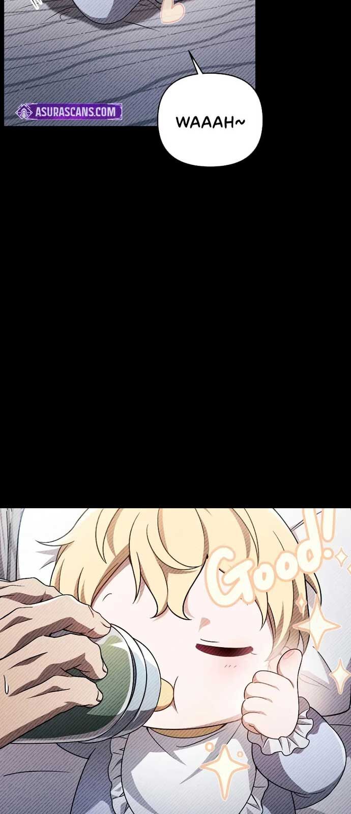 Ta Sẽ Phá Hủy Đất Nước Này Chap 2 - Next Chap 3