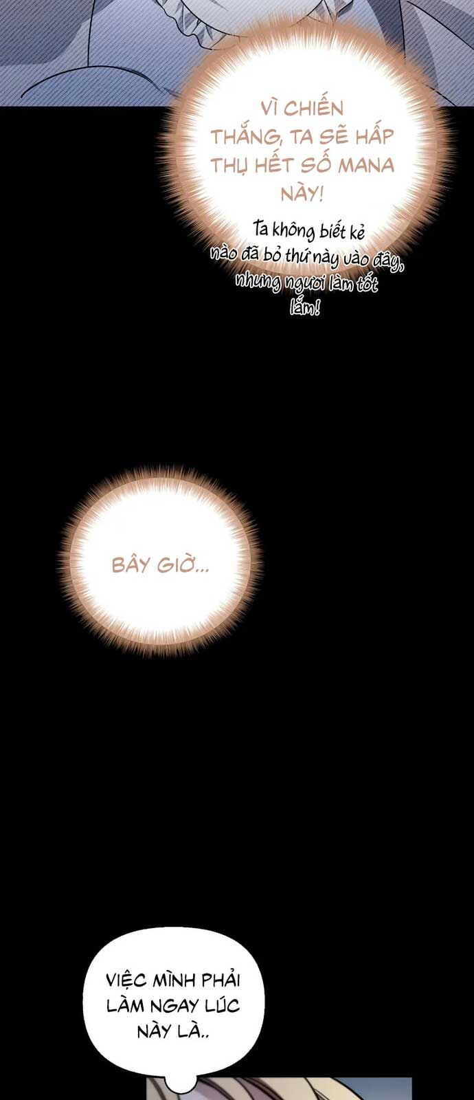 Ta Sẽ Phá Hủy Đất Nước Này Chap 2 - Next Chap 3