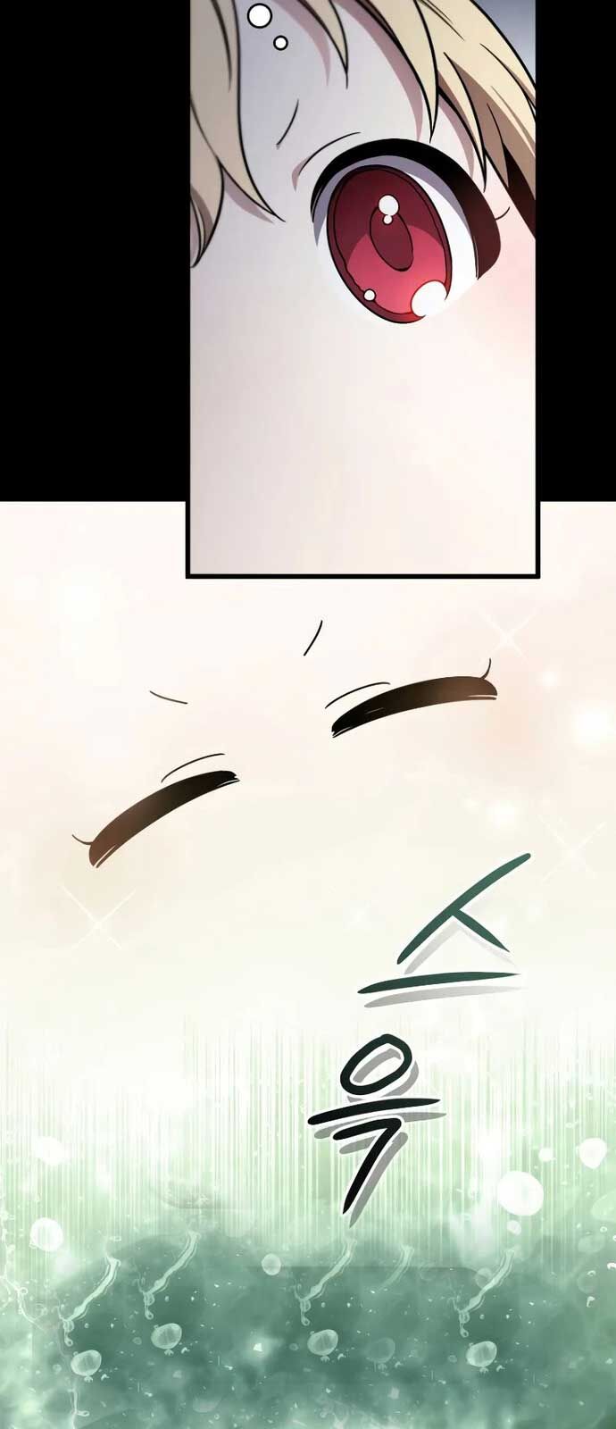 Ta Sẽ Phá Hủy Đất Nước Này Chap 2 - Next Chap 3