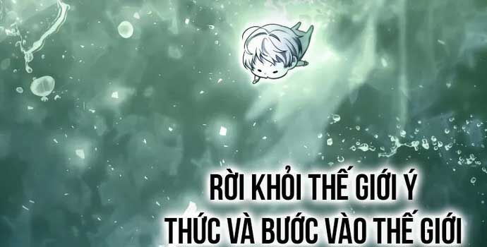 Ta Sẽ Phá Hủy Đất Nước Này Chap 2 - Next Chap 3