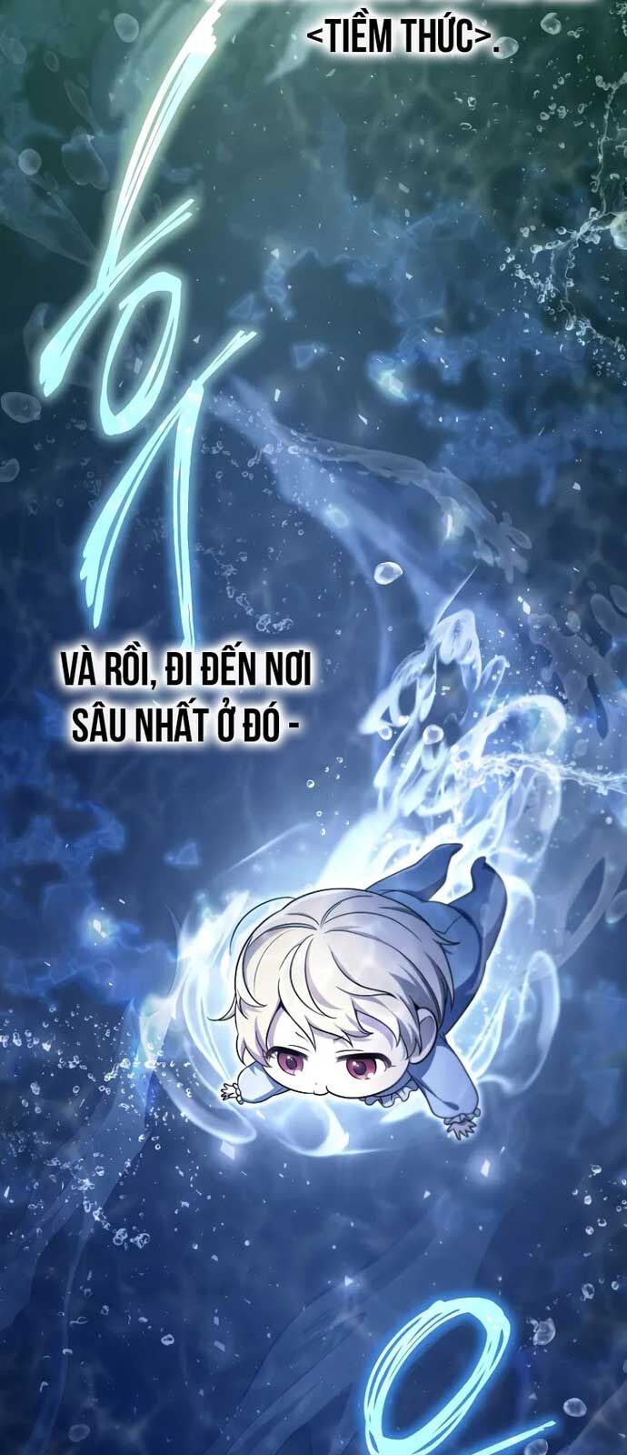 Ta Sẽ Phá Hủy Đất Nước Này Chap 2 - Next Chap 3