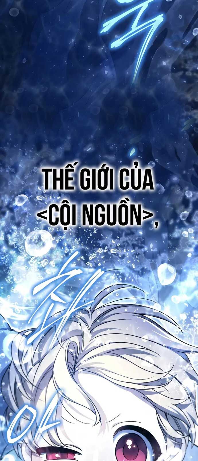 Ta Sẽ Phá Hủy Đất Nước Này Chap 2 - Next Chap 3