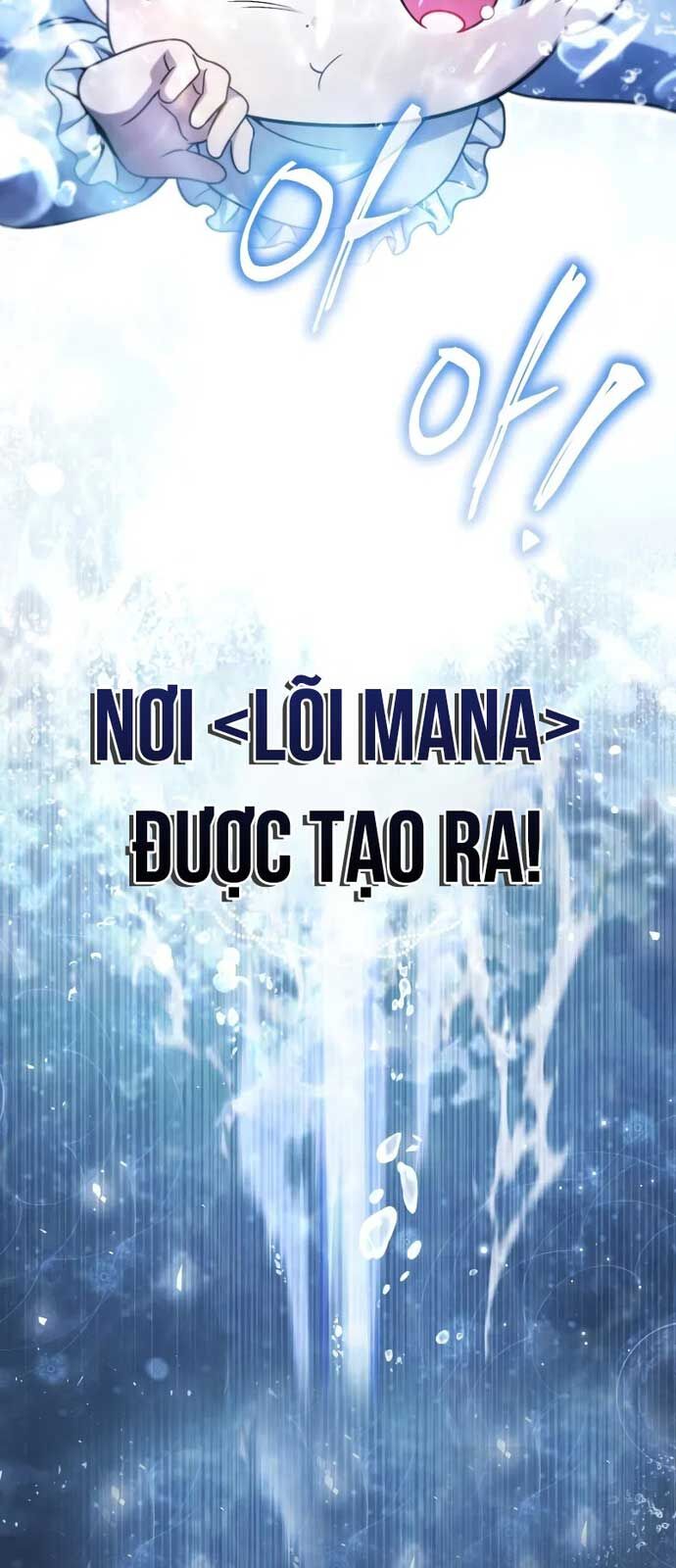 Ta Sẽ Phá Hủy Đất Nước Này Chap 2 - Next Chap 3