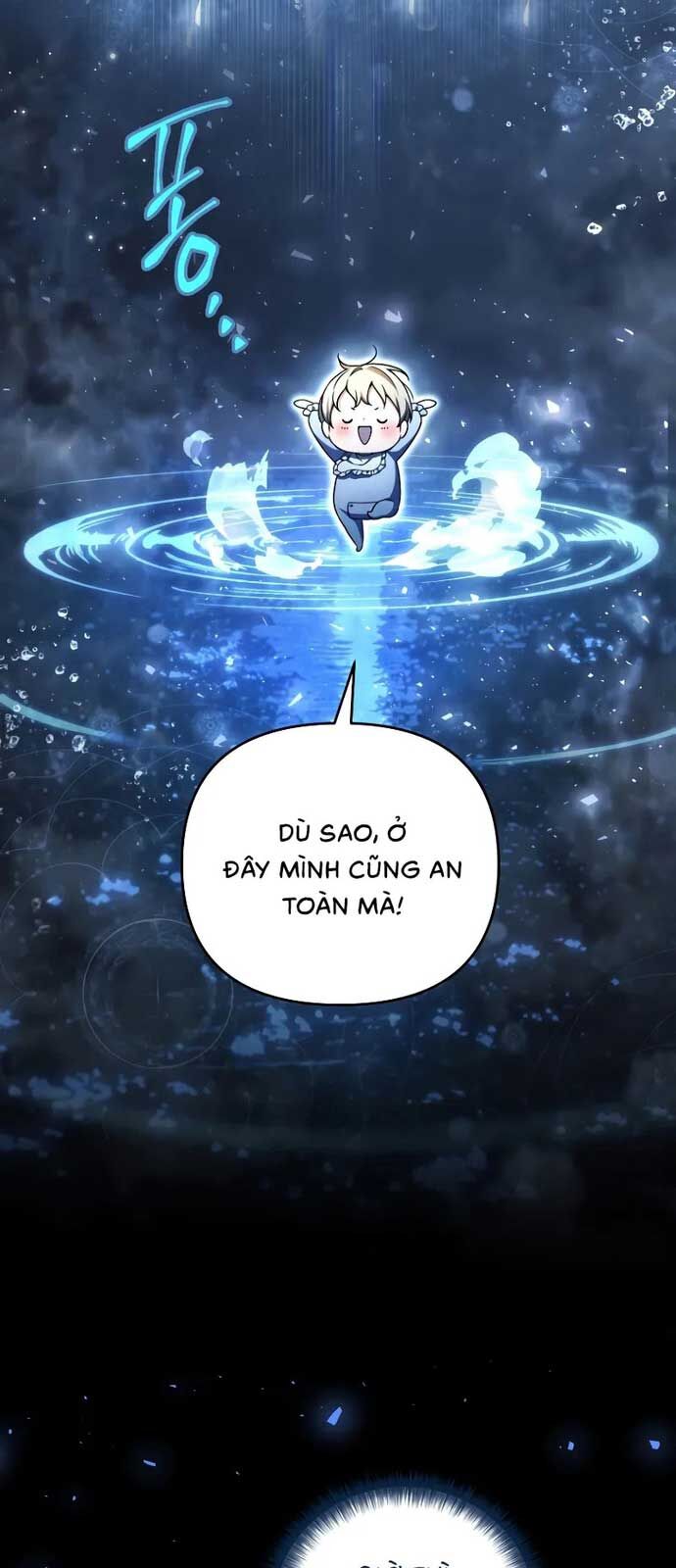 Ta Sẽ Phá Hủy Đất Nước Này Chap 2 - Next Chap 3