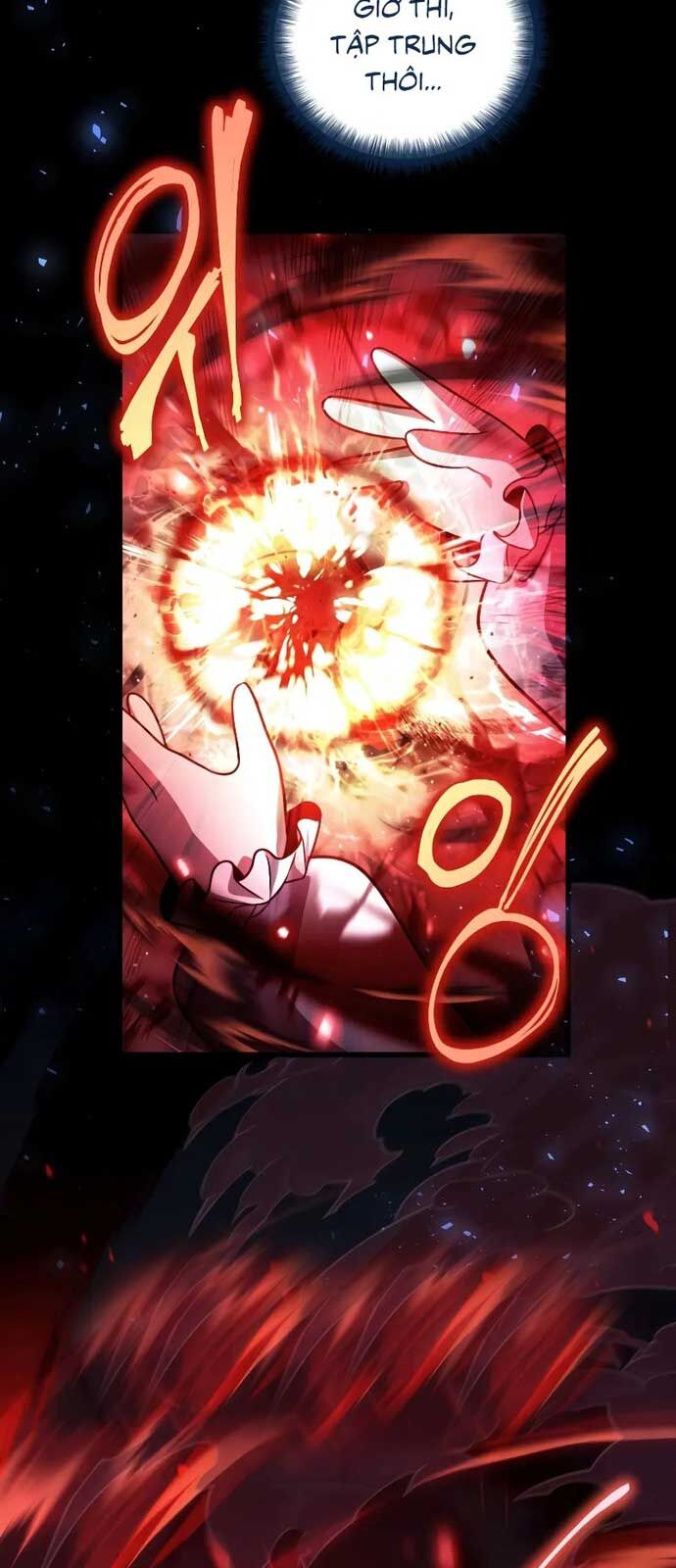 Ta Sẽ Phá Hủy Đất Nước Này Chap 2 - Next Chap 3